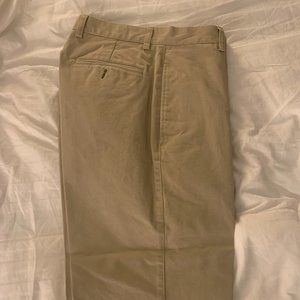 Orvis Khakis (32")